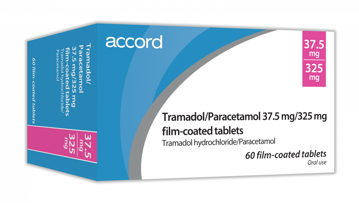 Tramadol Paracetamol Achat
