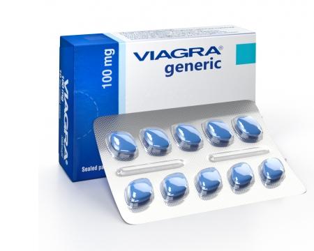 sildenafil teva prix