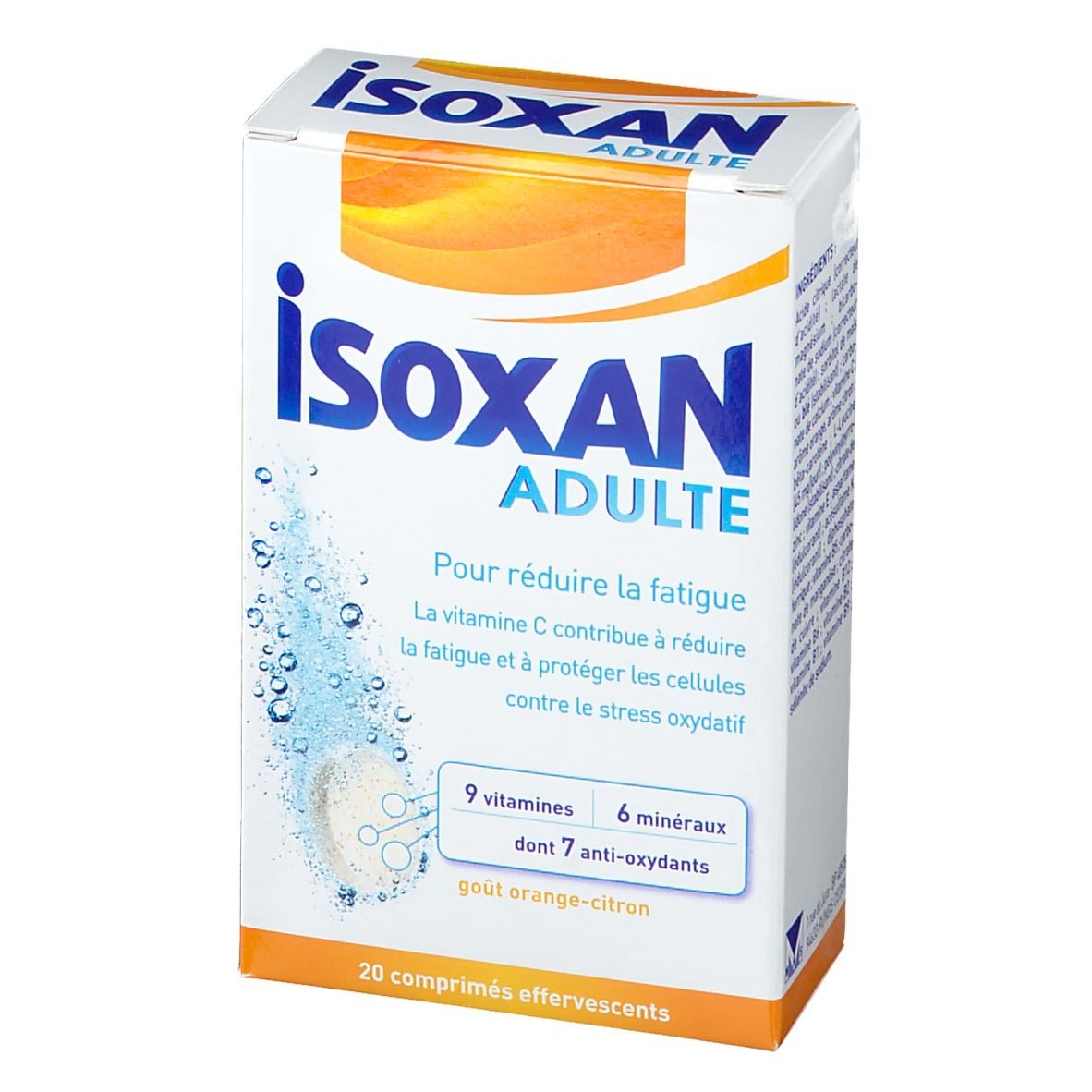 isotrex acheter sans ordonnance