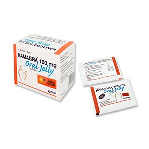 kamagra jelly 50 mg