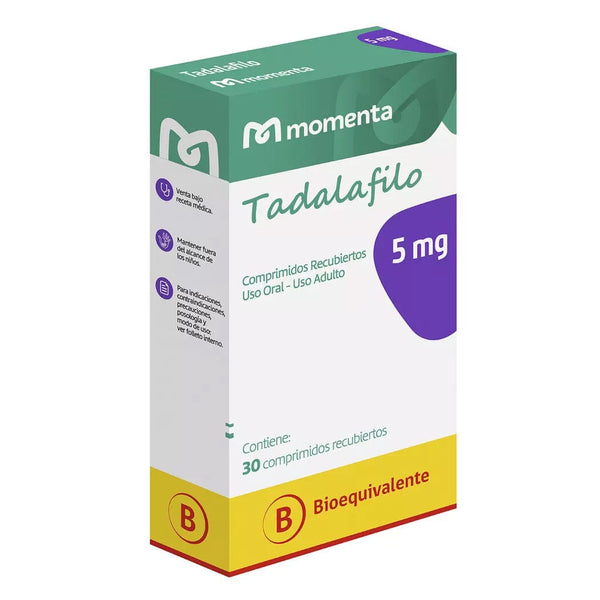 tadalafila 5mg x tadalafil 20mg