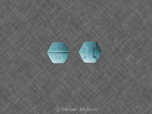 innopran xl 20mg online