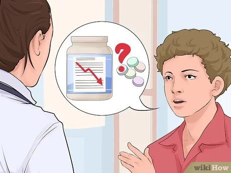 Online Psychiatrist Klonopin