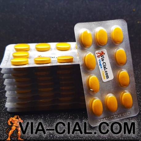Cialis generique 20mg france
