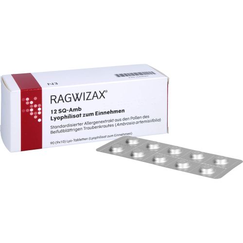 Xanax 0 5 Mg Prix