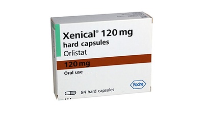 Phentermine In France