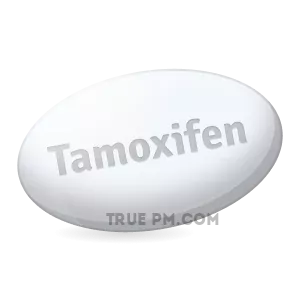Acheter du tamoxifen en ligne