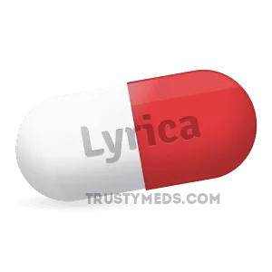 aurogra 75mg