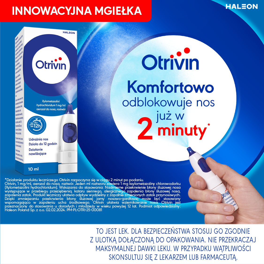 Tadalafil 5mg Sun