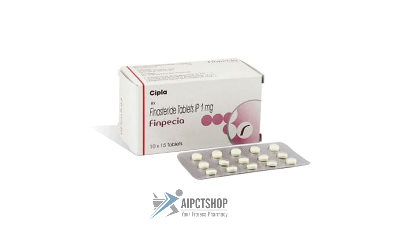 où acheter du finpecia