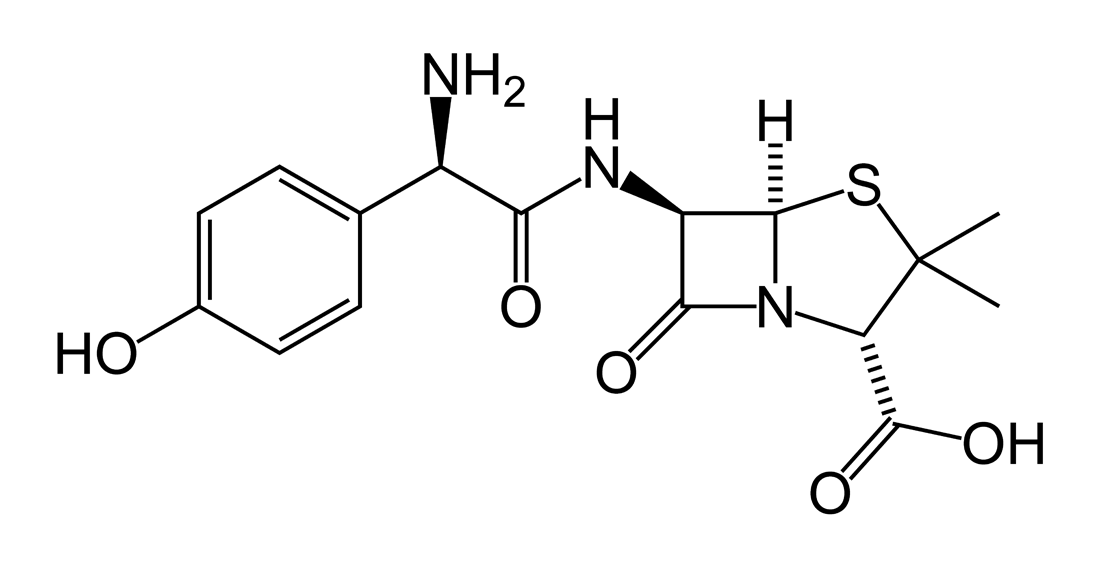 amoxicilline 1g en ligne