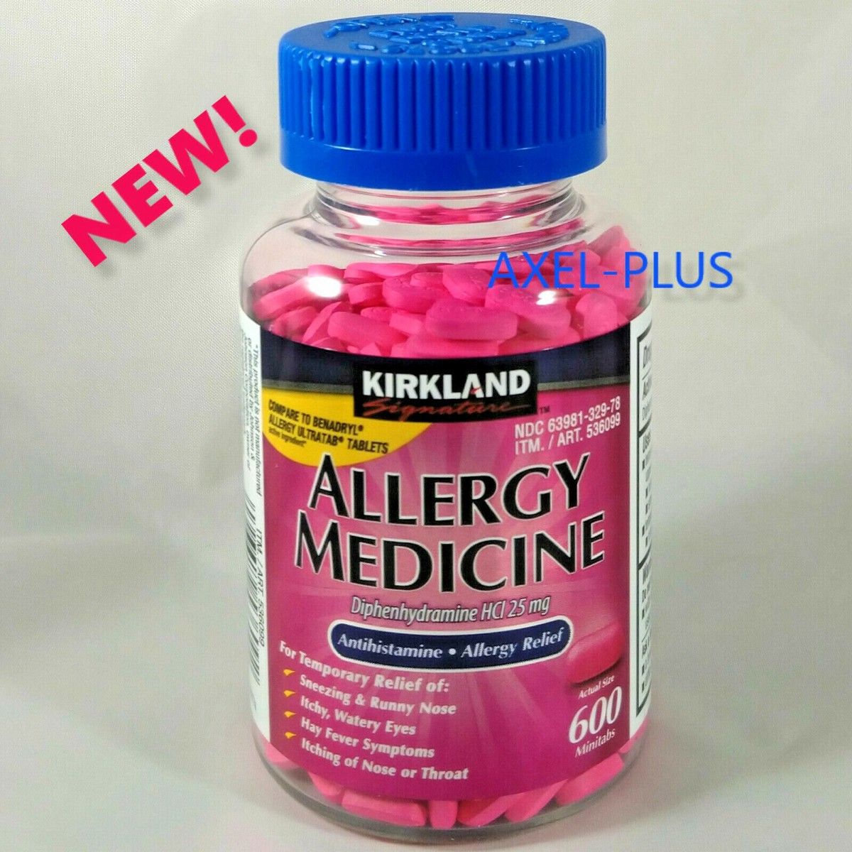 lady era 25mg online