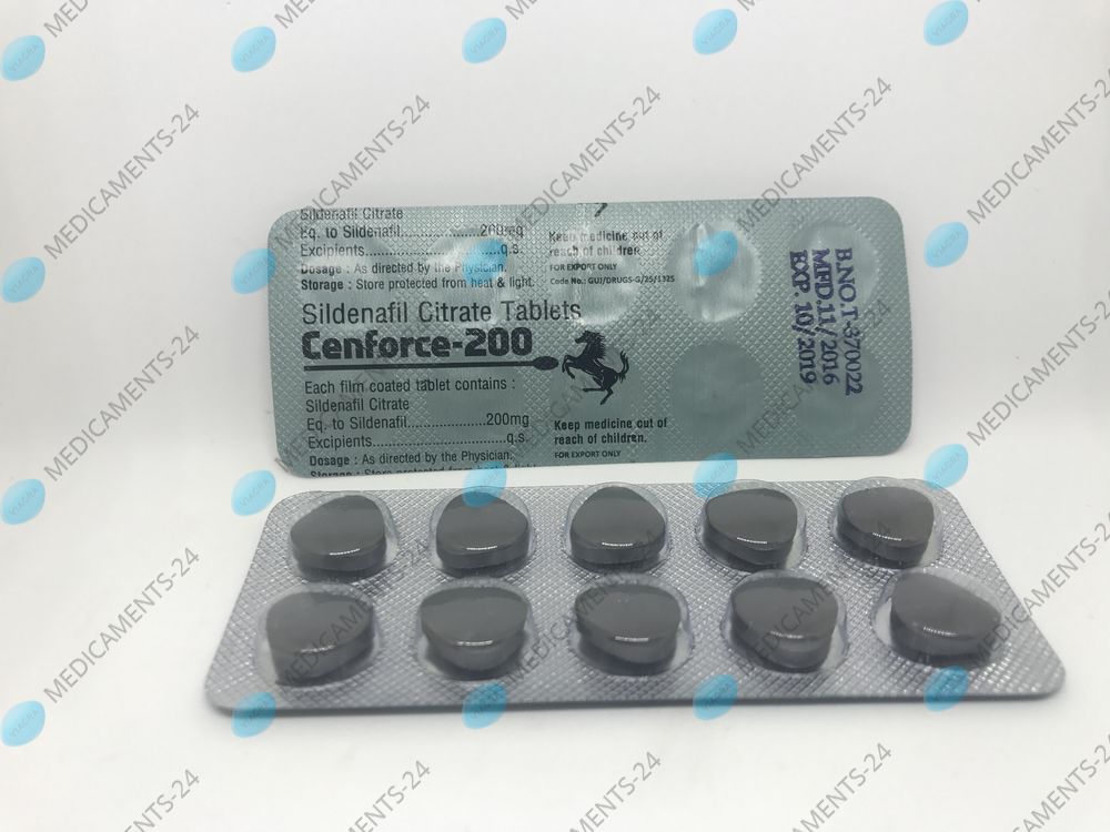 Prix viagra rouge