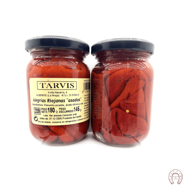 Acheter Carisoprodol