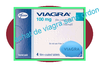 acheter viagra luxembourg