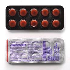 Acheter du lorazepam générique