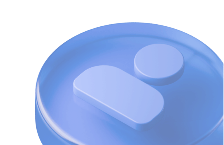 Commander phentermine en ligne