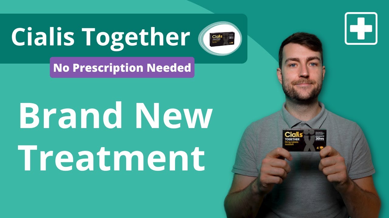 Cialis prix 10mg