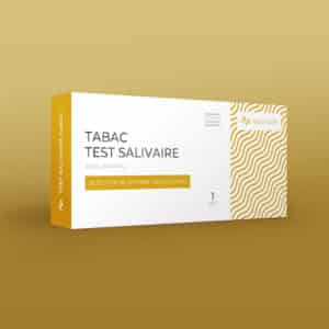 Cialis generique livraison 48h