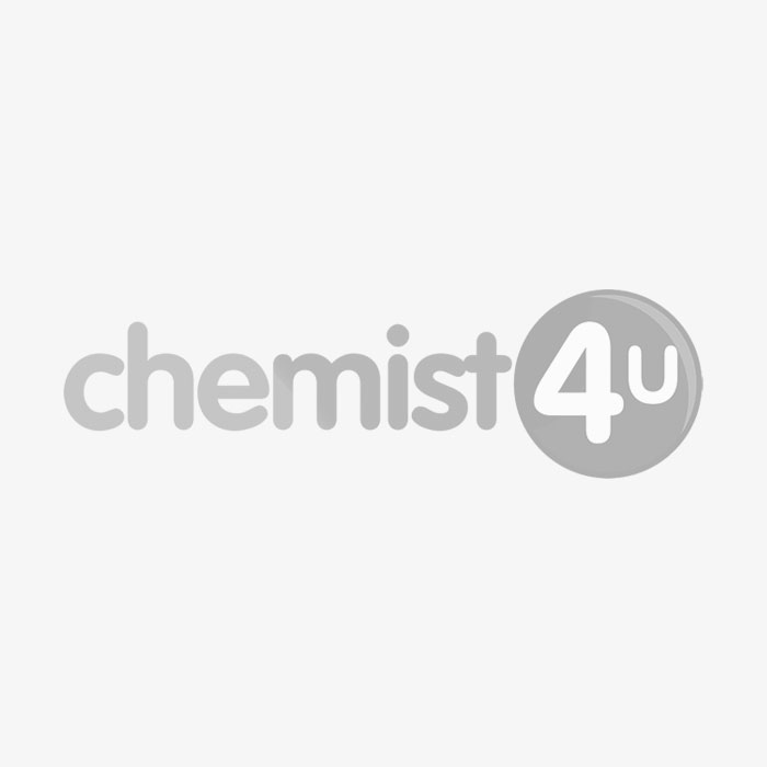 Diflucan Compra Online