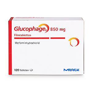 metformin 500 mg online