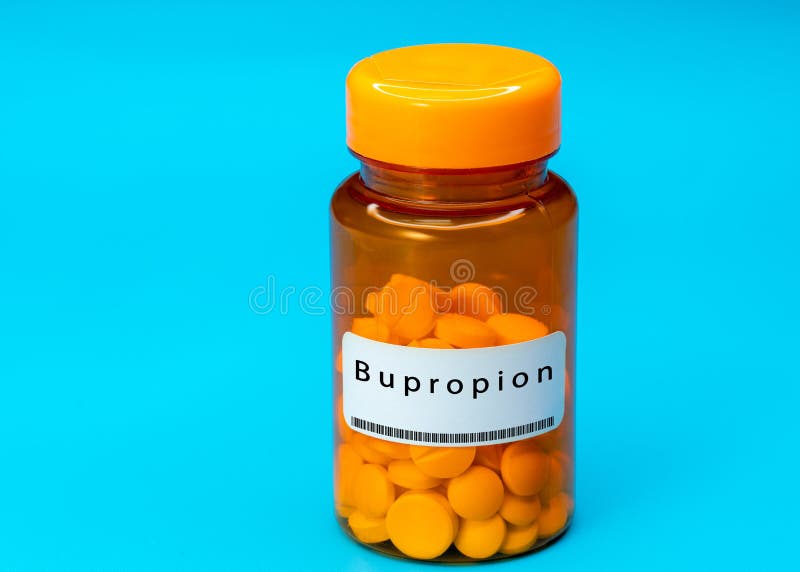 Bupropion nom generique