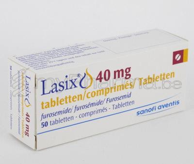 Acheter lasix sans ordonnance