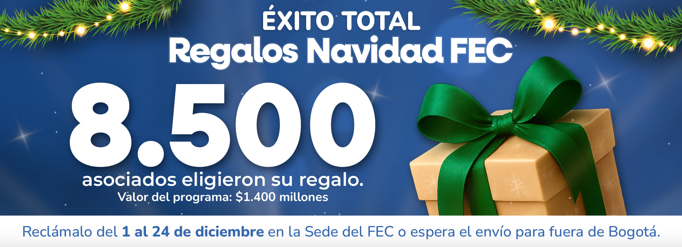 Finpecia online paypal