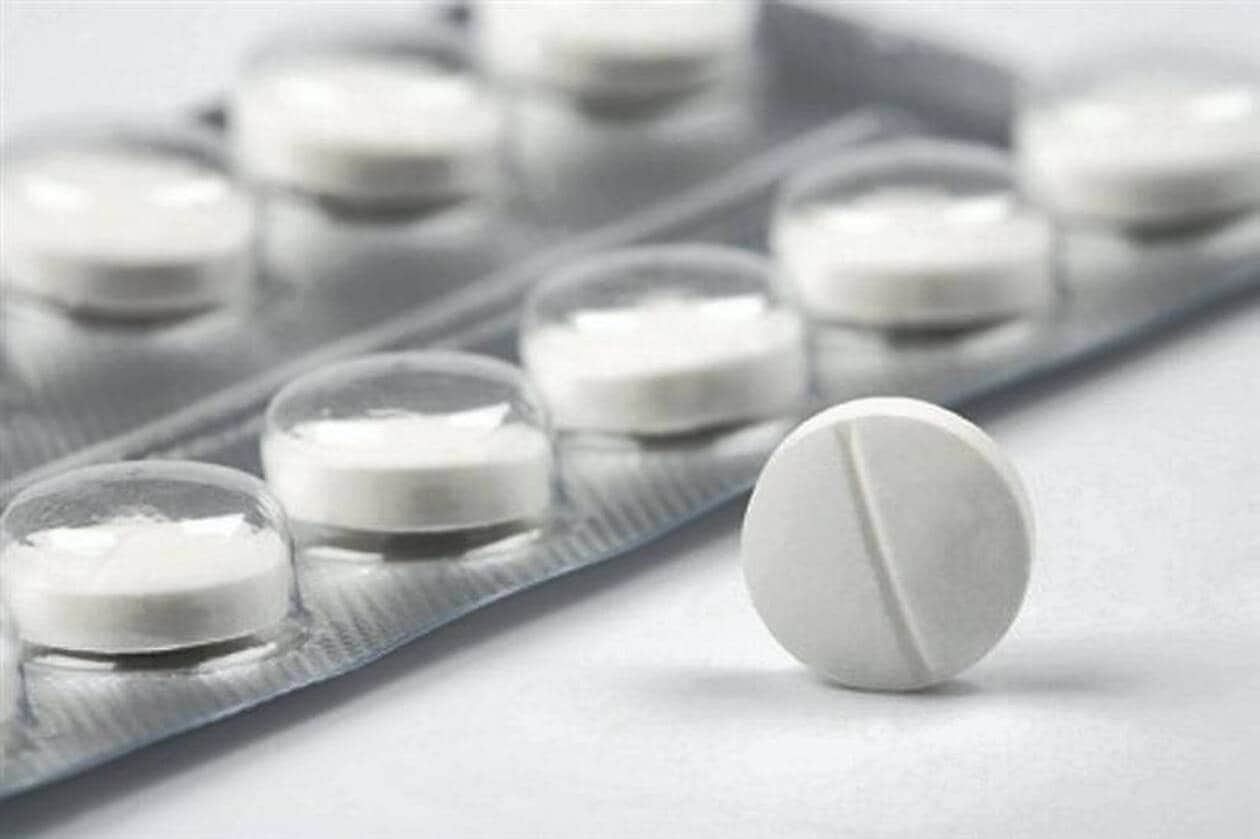 Tramadol En France