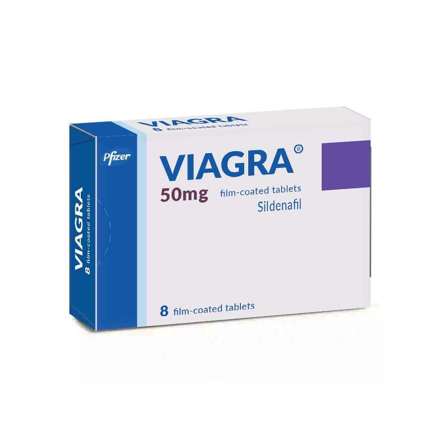 Viagra prix ouedkniss
