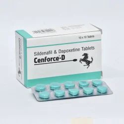 Super P-force 130mg