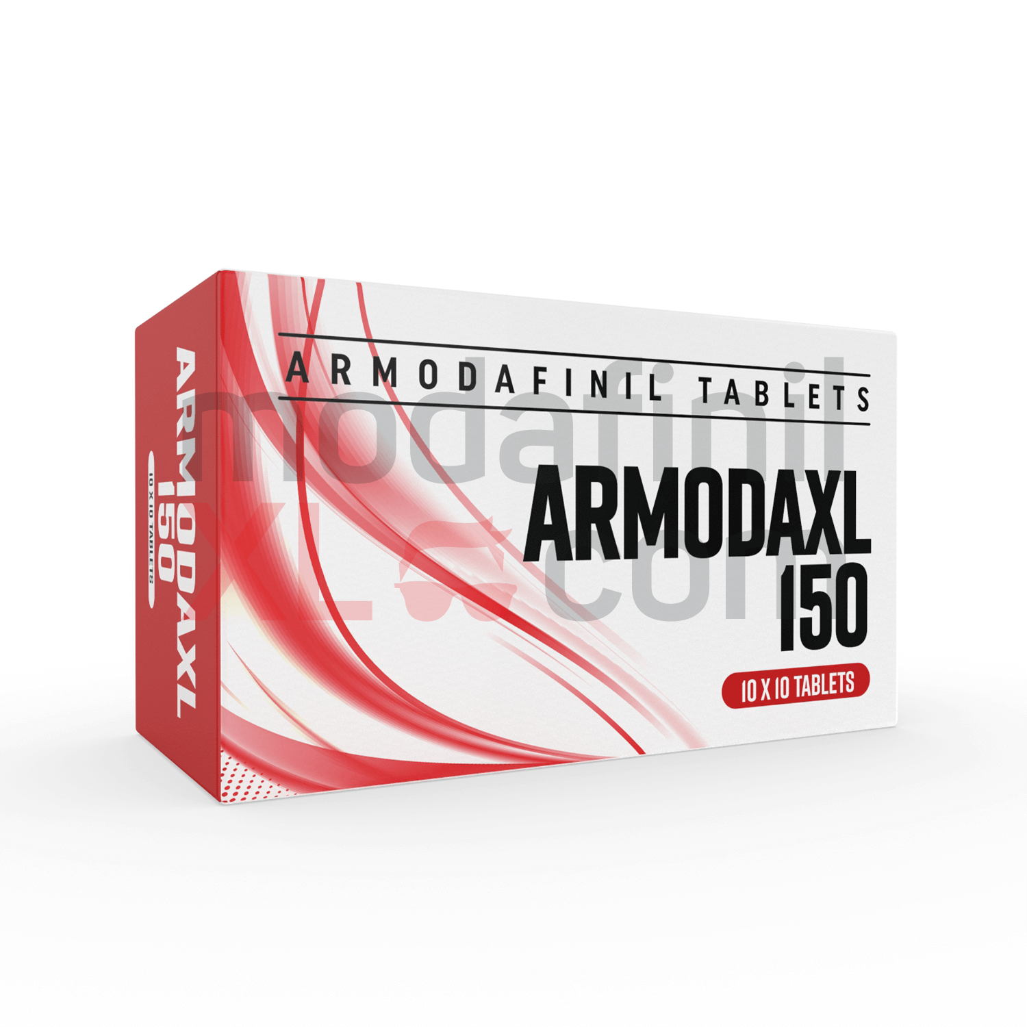 Armodafinil Achat France