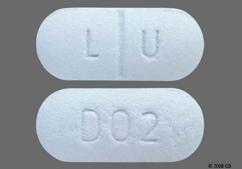 zoloft 50mg cmi