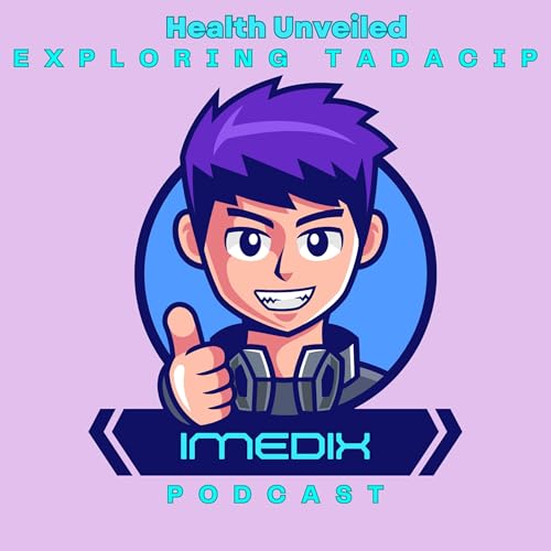 Tadacip online