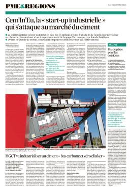 Tadora Acheter Sans Ordonnance