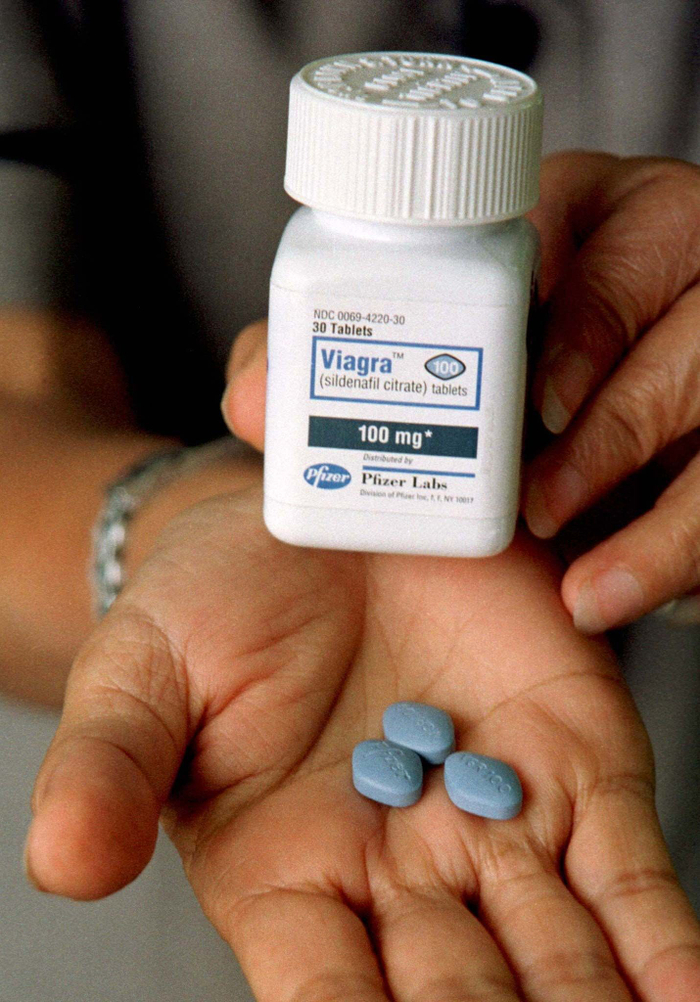 Viagra sans ordonnance angleterre