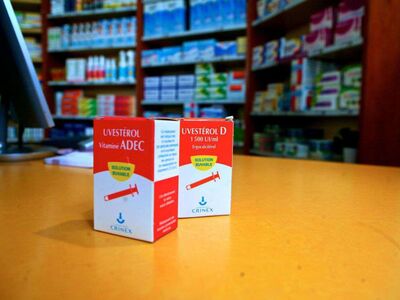 Prix Salbutamol Injectable