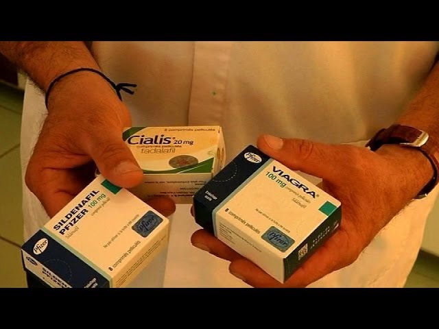 prix de viagra en tunis