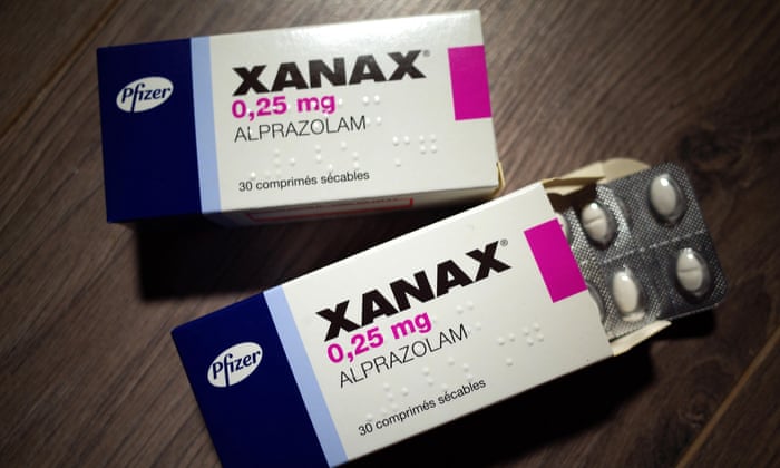 alprazolam online