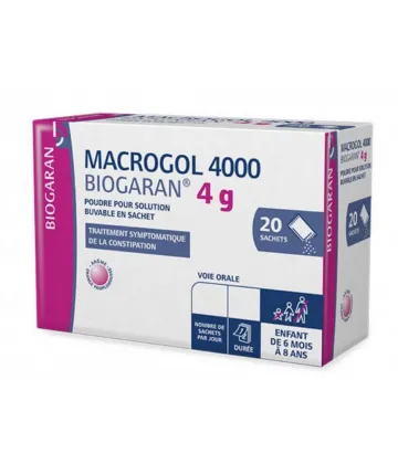 amoxicilline générique sans ordonnance