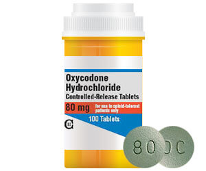 Prix Boite Zopiclone