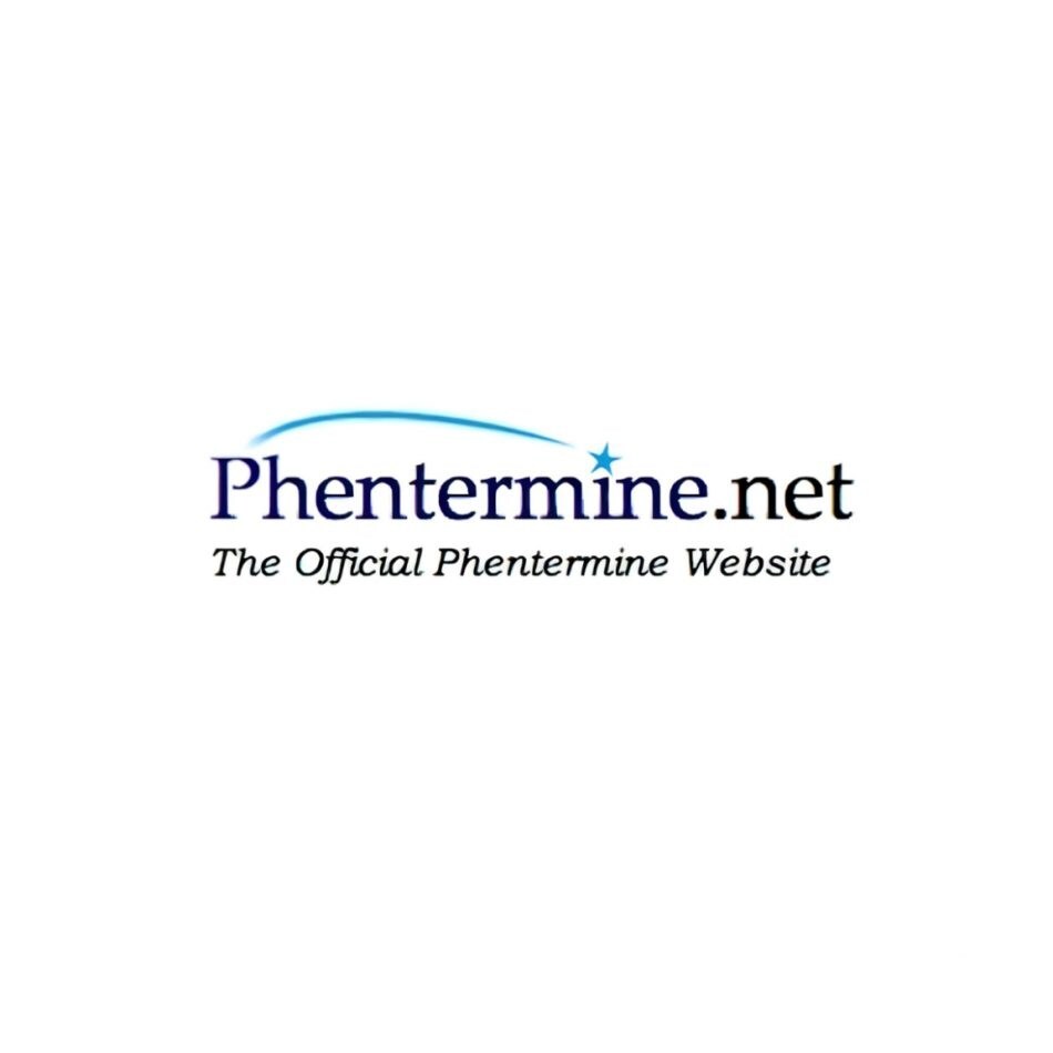 acheter phentermine online