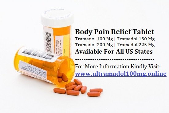 ultram 100mg online