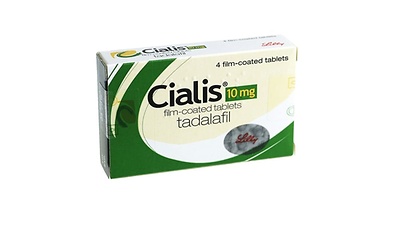 Prix du cialis en france