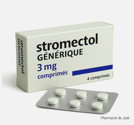 Acheter Du Trimox Générique
