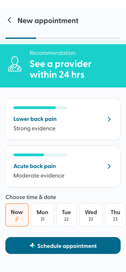 Carisoprodol achat