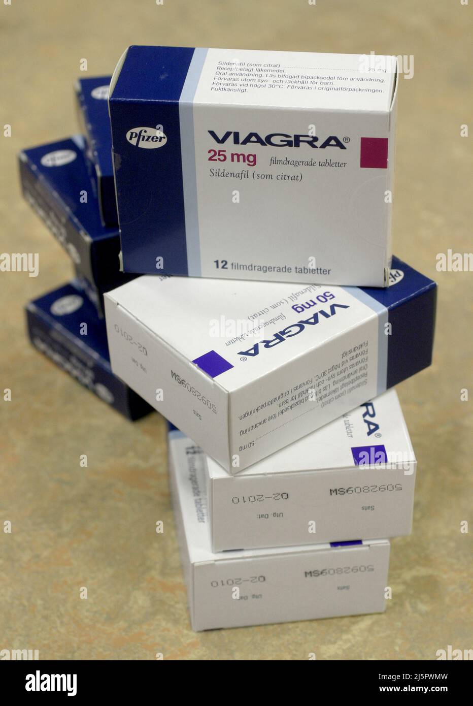 Viagra 50 Mg N1