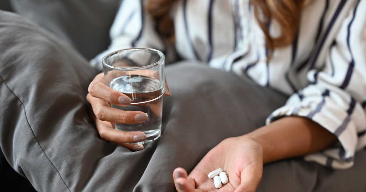 Générique De Xanax