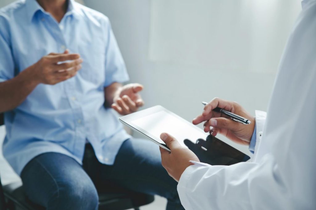 acheter viagra en ligne montreal