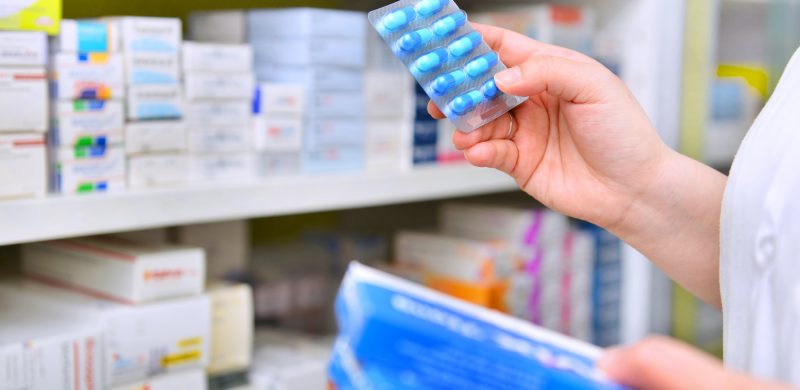 peut on acheter amoxicilline sans ordonnance